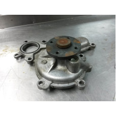 106K024 Water Coolant Pump For 07-17 Toyota Tundra  5.7